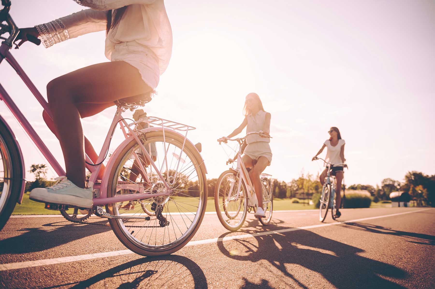 Divórcio e as suas causas